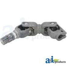 3C081-63360 UNIVERSAL JOINT STEERING