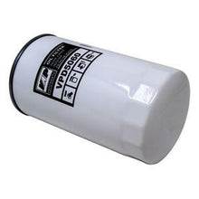 20136342 OIL FILTER