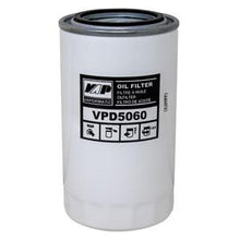 20136342 OIL FILTER