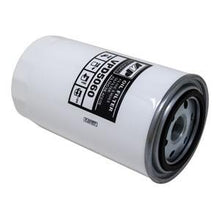20136342 OIL FILTER