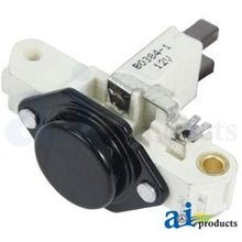AL155404 REGULATOR