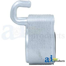 RE515469 OIL COOLER