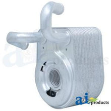 RE515469 OIL COOLER