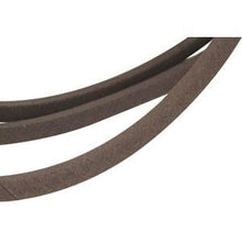 K5639-36710 KUBOTA BELT