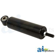 9826723 DAMPER