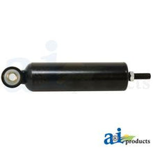9826723 DAMPER