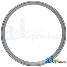 36620-I CUP TAPERED BRG.
