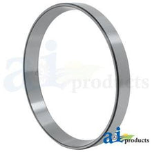 36620-I CUP TAPERED BRG.