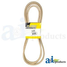 GX25998 JOHN DEERE BELT