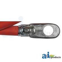 26A164 BATTERY CABLE