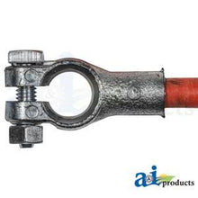 26A164 BATTERY CABLE