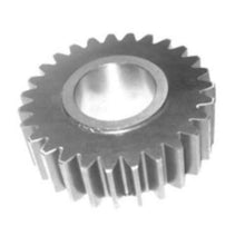 8E7455 Gear Fits Caterpillar 9P6593 - 594H D8K D9H