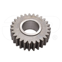8E7455 Gear Fits Caterpillar 9P6593 - 594H D8K D9H