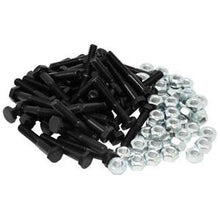 46520 BOLT KIT W/NUT