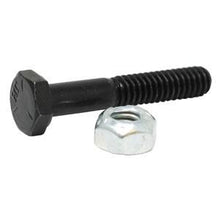 46520 BOLT KIT W/NUT