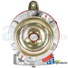 K311939 PUMP FUEL LIFT (TRANSFER