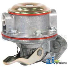 K311939 PUMP FUEL LIFT (TRANSFER
