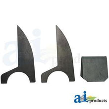 AE59590 KIT ROTOR TINE