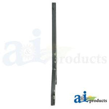 AE59590 KIT ROTOR TINE