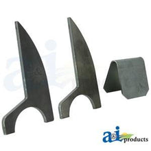 AE59590 KIT ROTOR TINE