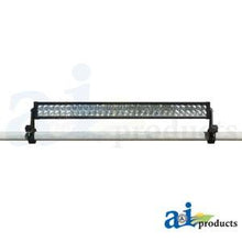 LBS200H LIGHT BRACKET SET
