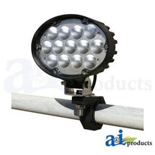 LBS200H LIGHT BRACKET SET