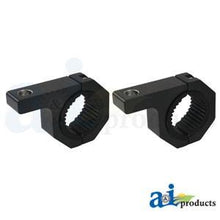 LBS200H LIGHT BRACKET SET
