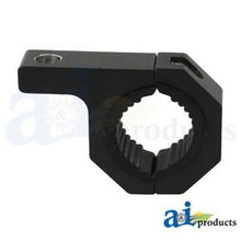 LBS200H LIGHT BRACKET SET