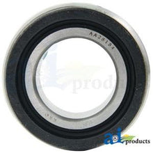 GW209PPB13-I DISC BRG.; RD BORE RL