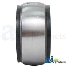 GW209PPB13-I DISC BRG.; RD BORE RL