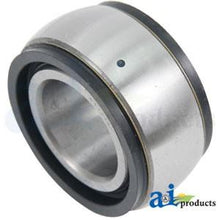 GW209PPB13-I DISC BRG.; RD BORE RL