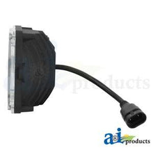 WL1380 WORK LAMP LED