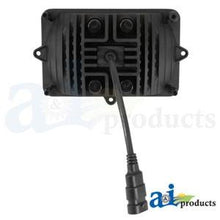 WL1380 WORK LAMP LED