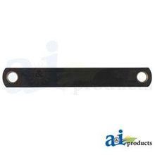 AR31977 LINK SEAT SUSPENSION