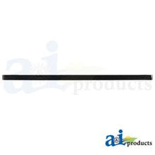 AR31977 LINK SEAT SUSPENSION