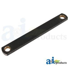 AR31977 LINK SEAT SUSPENSION