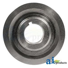 87452704 PULLEY