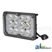 WL1385 WORK LAMP LED