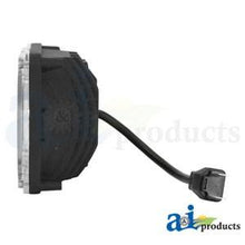 WL1385 WORK LAMP LED
