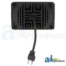 WL1385 WORK LAMP LED