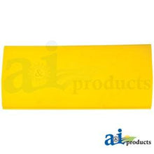 H231522 SHOE DRAPER; POLY SKID
