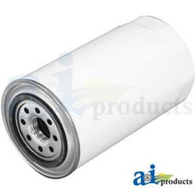 AL56469 HYDRAULIC FILTER