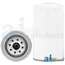 AL56469 HYDRAULIC FILTER