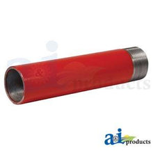 369807R1 PIPE EXHAUST