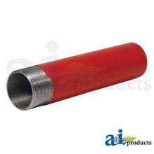 369807R1 PIPE EXHAUST