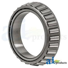 JD8177 Bearing Cone Fits John Deere 270 640E 640G 740G 748E 748G2854 2904 3204