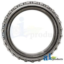 JD8177 Bearing Cone Fits John Deere 270 640E 640G 740G 748E 748G2854 2904 3204