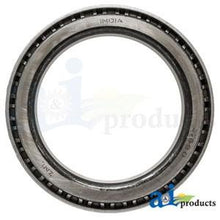 JD8177 Bearing Cone Fits John Deere 270 640E 640G 740G 748E 748G2854 2904 3204