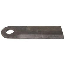 HXE36504 BLADE CHOPPING CORNHEAD