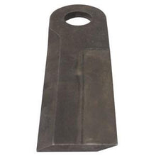 HXE36504 BLADE CHOPPING CORNHEAD